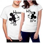 61-tG1krBkL._AC_UX679_ - Copy