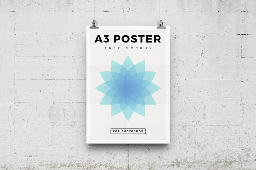 a3 calendar printing