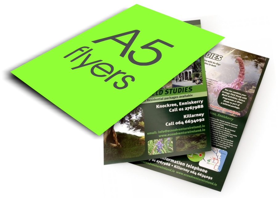 A5-Flyers - Copy