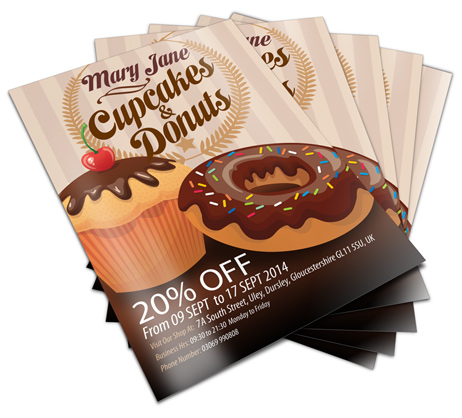 A5Flyer-Portrait1Sided-template-v2 - Copy