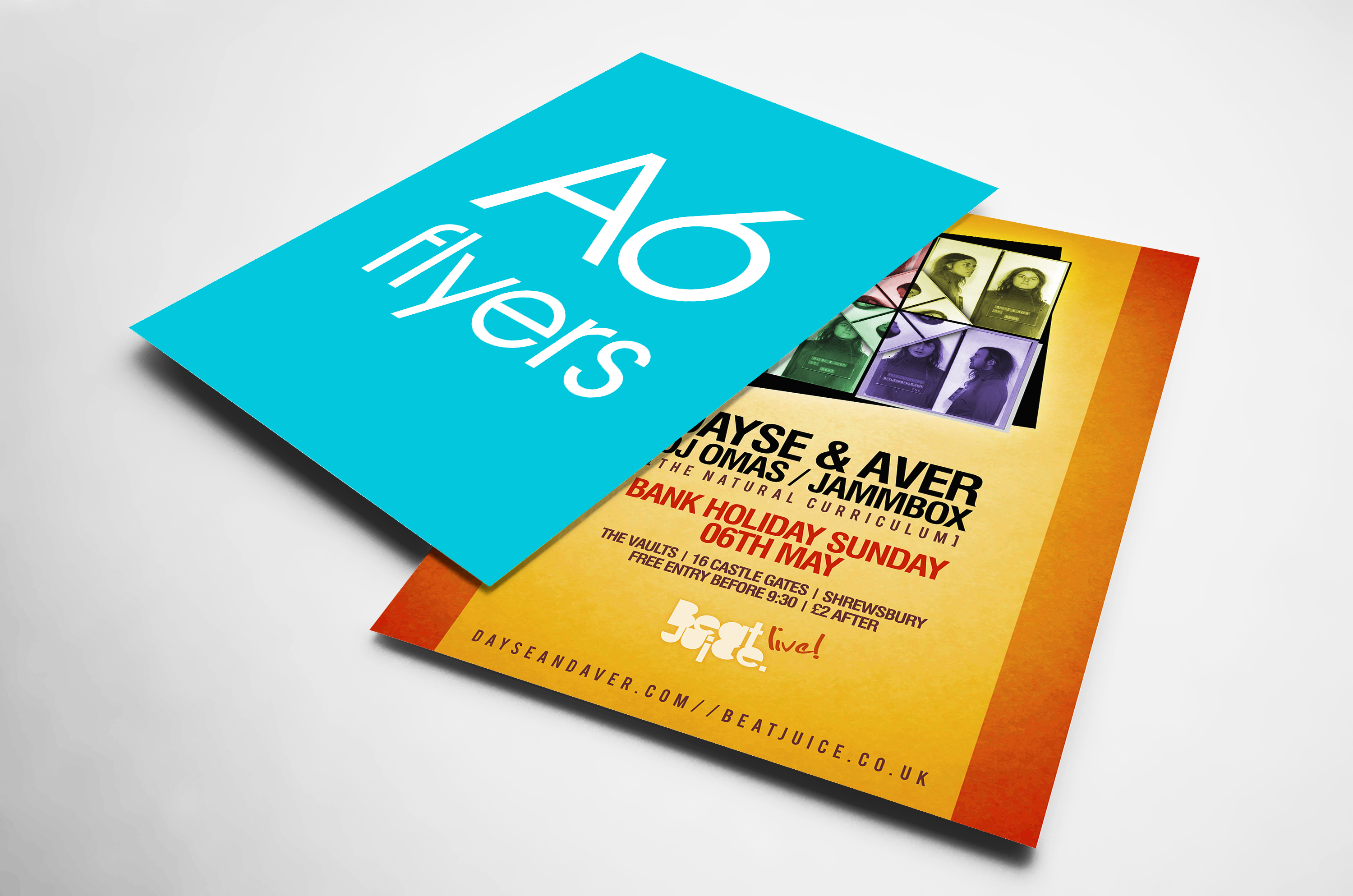 A6_Flyers - Copy