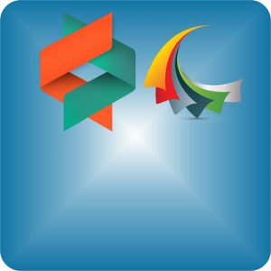 Graphic Design Services