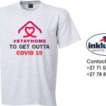 ART ONE ON TSHIRTS two