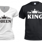 His-Queen-and-Her-King.-19.99-each