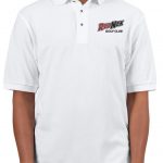 RedNek_Polo_White__37728.1573768160