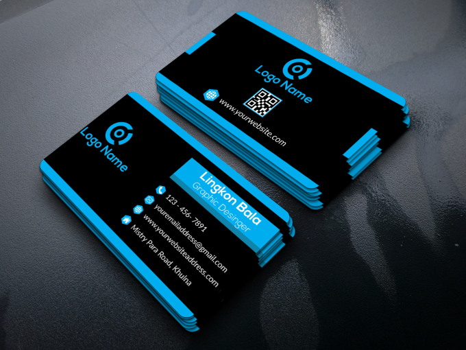 business-cards-double-sided-500-printing-companies-in-johannesburg