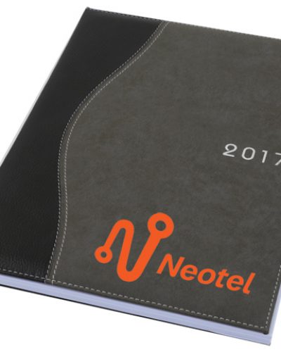 1c5f086eee2ae922793064f9e079aa4356e97dba_1_o - Copy