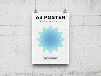 a3 calendar printing